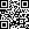 https://khabaronline.ir/xpGdr