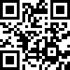 https://khabaronline.ir/xtkM