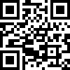 https://khabaronline.ir/xgpMM