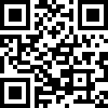 https://khabaronline.ir/x469N