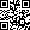 https://khabaronline.ir/x8qGj