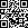 https://khabaronline.ir/xjPr7