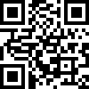 https://khabaronline.ir/x8s3F