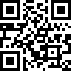 https://khabaronline.ir/xp3w6