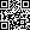https://khabaronline.ir/x4X2G