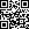 https://khabaronline.ir/x5KtH