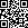 https://khabaronline.ir/xg3yD