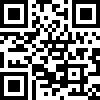 https://khabaronline.ir/xhwSz