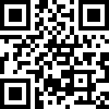 https://khabaronline.ir/xjrqB