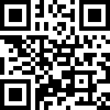 https://khabaronline.ir/xcTx