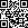 https://khabaronline.ir/xdX4G