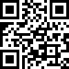 https://khabaronline.ir/x7pfY