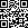 https://khabaronline.ir/xmZs3