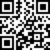 https://khabaronline.ir/xpQPD