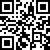 https://khabaronline.ir/xkJLJ