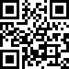 https://khabaronline.ir/xpZTd