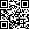 https://khabaronline.ir/xqcFK