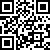 https://khabaronline.ir/xdhHs