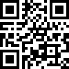 https://khabaronline.ir/xhvfT