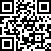 https://khabaronline.ir/xjR6q