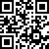 https://khabaronline.ir/xdTvK