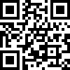 https://khabaronline.ir/xhBMq