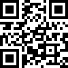 https://khabaronline.ir/x5wm5