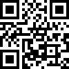 https://khabaronline.ir/xhVxn
