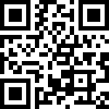 https://khabaronline.ir/xpdSq