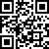 https://khabaronline.ir/x53nW