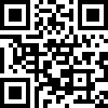 https://khabaronline.ir/xkjr2