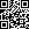 https://khabaronline.ir/x6Yww