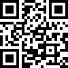 https://khabaronline.ir/x7ts5