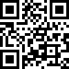 https://khabaronline.ir/xdnft