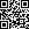 https://khabaronline.ir/xn7z4