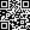 https://khabaronline.ir/xpX2Y