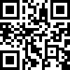 https://khabaronline.ir/x5NnB