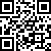 https://khabaronline.ir/xfLNh