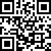 https://khabaronline.ir/xNB6