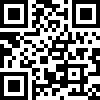 https://khabaronline.ir/xqfK4