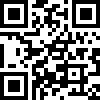 https://khabaronline.ir/x4J7J