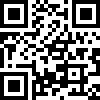 https://khabaronline.ir/x6Tfs