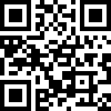 https://khabaronline.ir/x3XxX