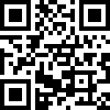https://khabaronline.ir/xmfrV