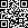 https://khabaronline.ir/x8qb5