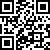 https://khabaronline.ir/xpV3Y