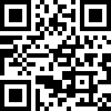 https://khabaronline.ir/x5jPz