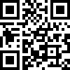 https://khabaronline.ir/x4zym