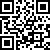 https://khabaronline.ir/xpRQh