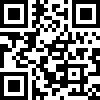 https://khabaronline.ir/x5svT